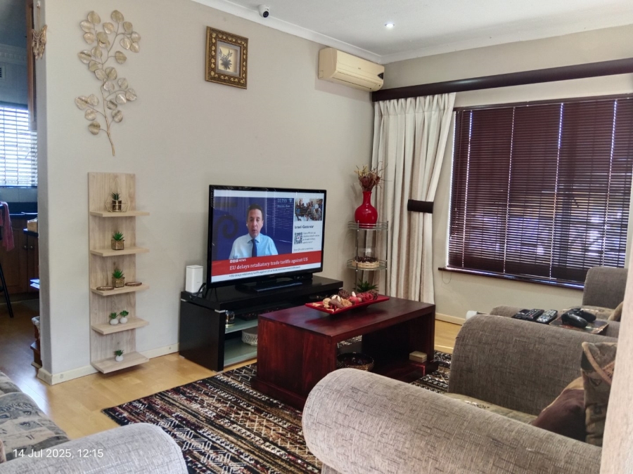 4 Bedroom Property for Sale in Northdale KwaZulu-Natal
