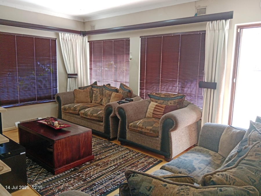 4 Bedroom Property for Sale in Northdale KwaZulu-Natal