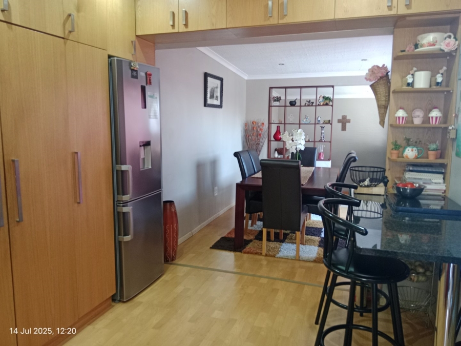 4 Bedroom Property for Sale in Northdale KwaZulu-Natal