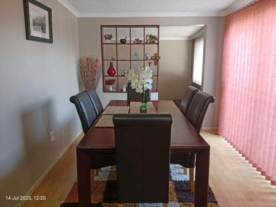 4 Bedroom Property for Sale in Northdale KwaZulu-Natal