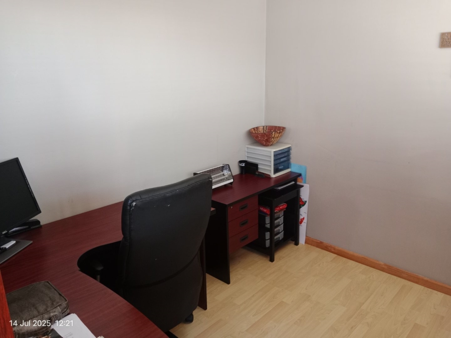 4 Bedroom Property for Sale in Northdale KwaZulu-Natal