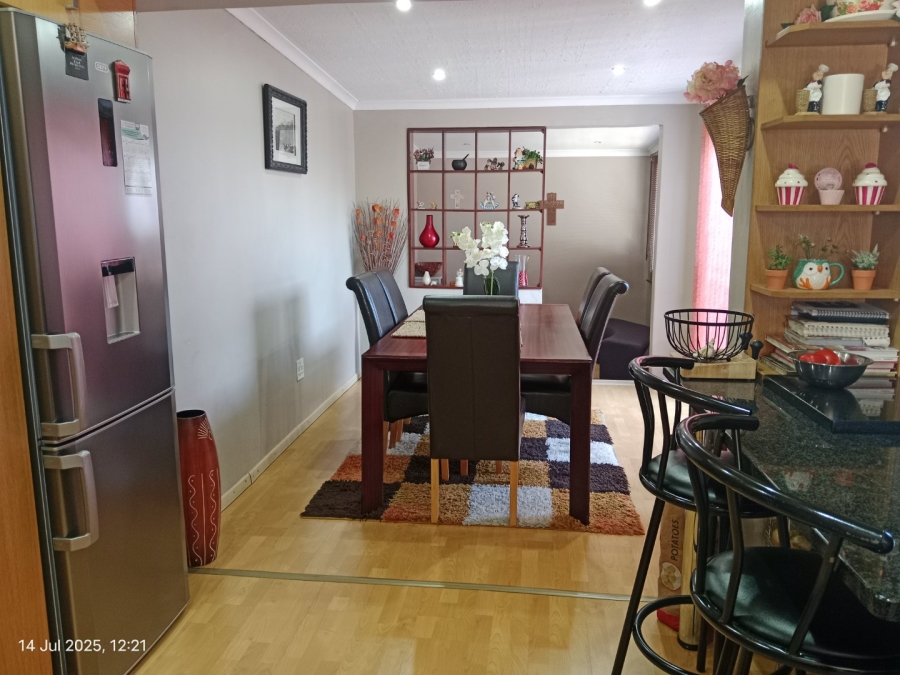 4 Bedroom Property for Sale in Northdale KwaZulu-Natal