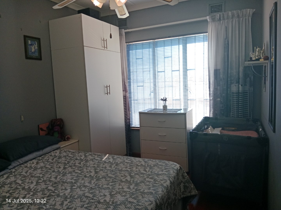 4 Bedroom Property for Sale in Northdale KwaZulu-Natal
