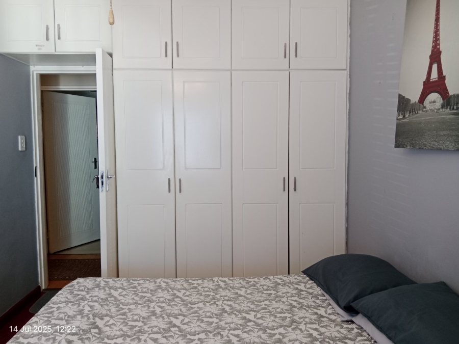 4 Bedroom Property for Sale in Northdale KwaZulu-Natal