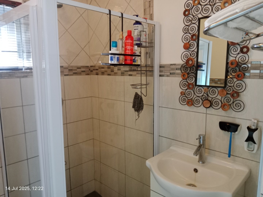 4 Bedroom Property for Sale in Northdale KwaZulu-Natal
