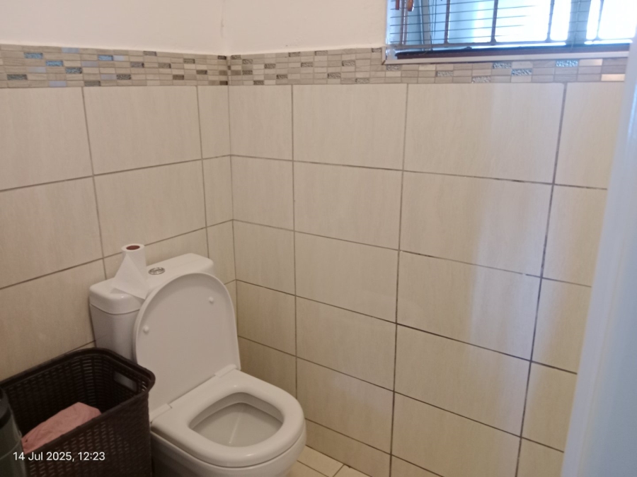 4 Bedroom Property for Sale in Northdale KwaZulu-Natal