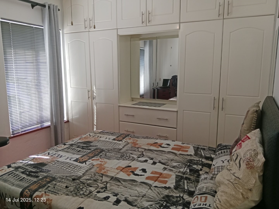 4 Bedroom Property for Sale in Northdale KwaZulu-Natal