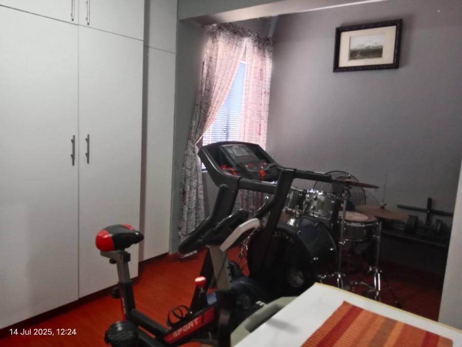4 Bedroom Property for Sale in Northdale KwaZulu-Natal