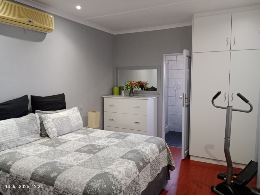 4 Bedroom Property for Sale in Northdale KwaZulu-Natal