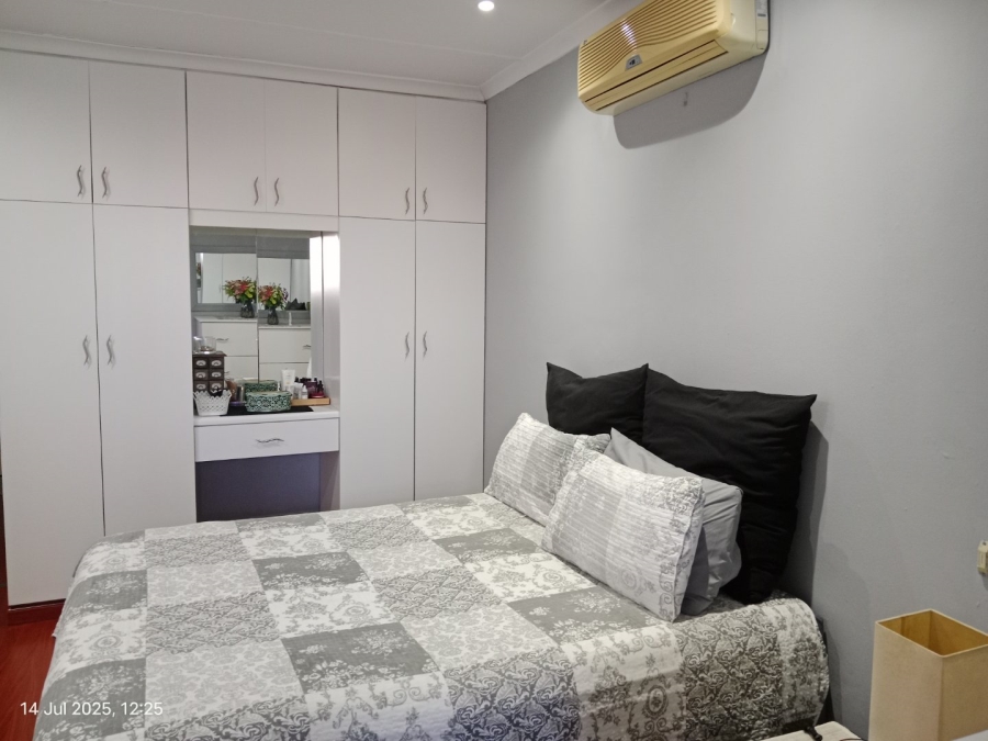 4 Bedroom Property for Sale in Northdale KwaZulu-Natal