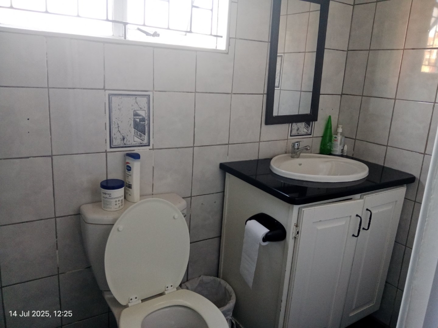 4 Bedroom Property for Sale in Northdale KwaZulu-Natal