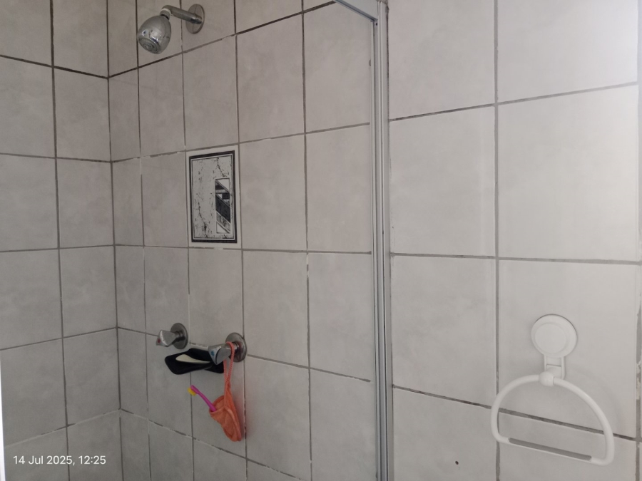 4 Bedroom Property for Sale in Northdale KwaZulu-Natal