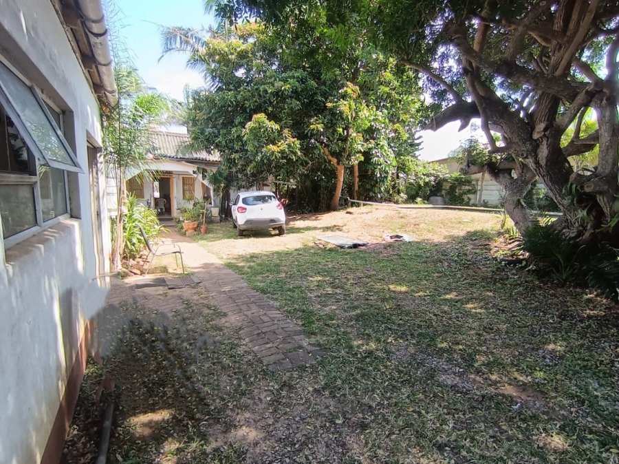 3 Bedroom Property for Sale in Sunwich Port KwaZulu-Natal