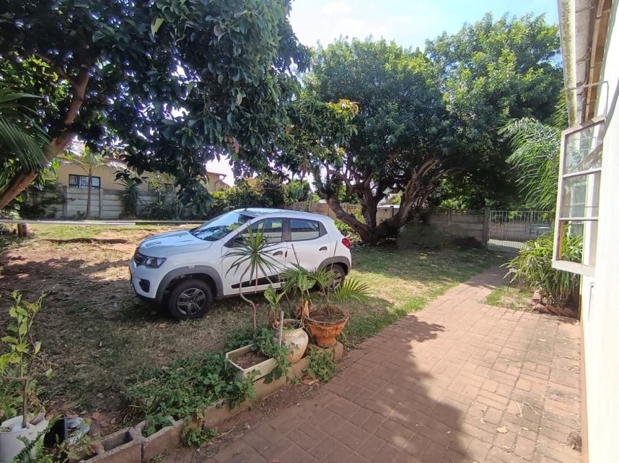 3 Bedroom Property for Sale in Sunwich Port KwaZulu-Natal