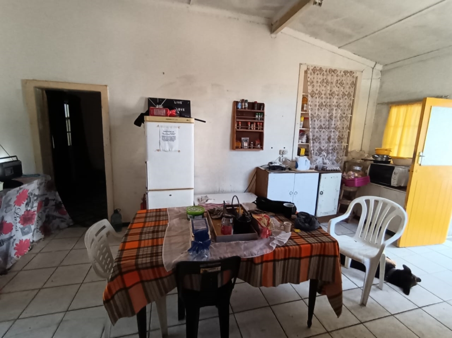 3 Bedroom Property for Sale in Sunwich Port KwaZulu-Natal