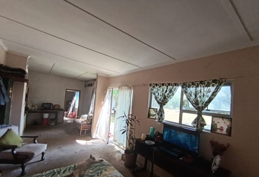 3 Bedroom Property for Sale in Sunwich Port KwaZulu-Natal