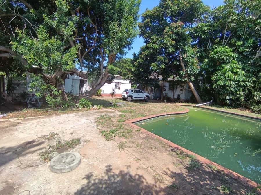 3 Bedroom Property for Sale in Sunwich Port KwaZulu-Natal