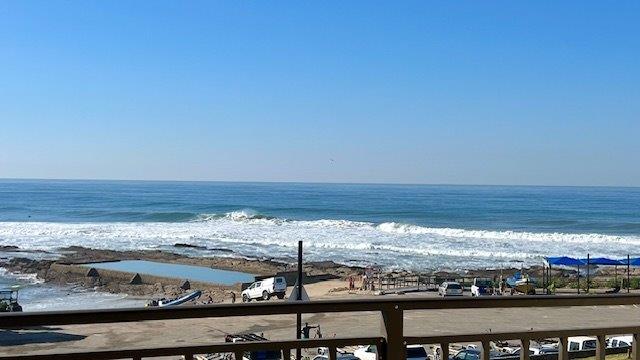2 Bedroom Property for Sale in Shelly Beach KwaZulu-Natal