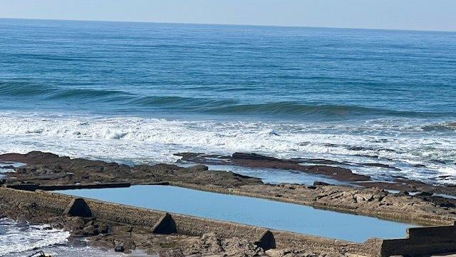 2 Bedroom Property for Sale in Shelly Beach KwaZulu-Natal