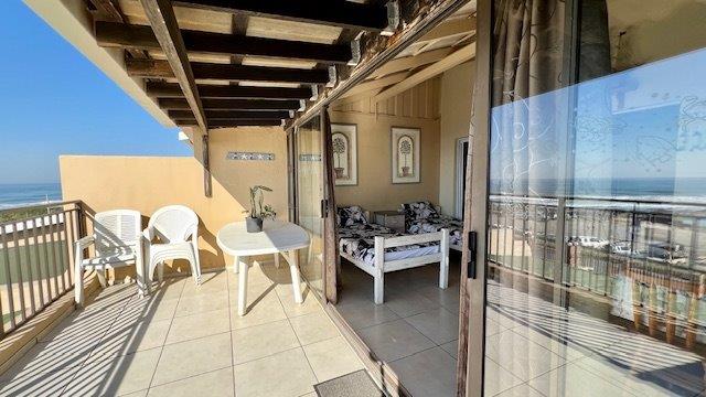 2 Bedroom Property for Sale in Shelly Beach KwaZulu-Natal