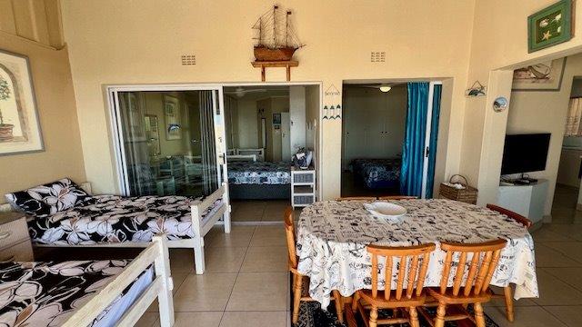 2 Bedroom Property for Sale in Shelly Beach KwaZulu-Natal