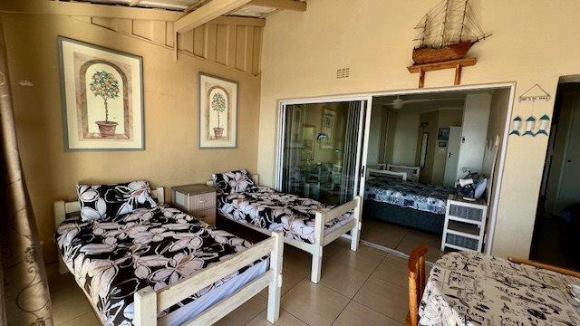 2 Bedroom Property for Sale in Shelly Beach KwaZulu-Natal