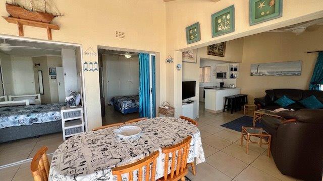 2 Bedroom Property for Sale in Shelly Beach KwaZulu-Natal