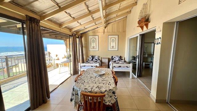 2 Bedroom Property for Sale in Shelly Beach KwaZulu-Natal