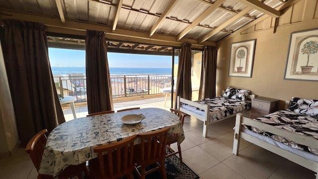 2 Bedroom Property for Sale in Shelly Beach KwaZulu-Natal