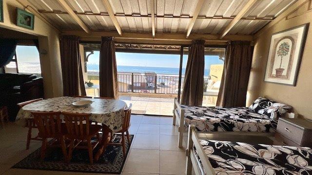 2 Bedroom Property for Sale in Shelly Beach KwaZulu-Natal