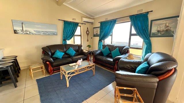 2 Bedroom Property for Sale in Shelly Beach KwaZulu-Natal