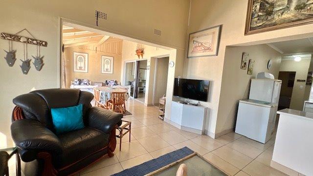 2 Bedroom Property for Sale in Shelly Beach KwaZulu-Natal