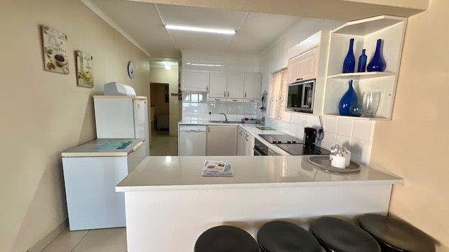 2 Bedroom Property for Sale in Shelly Beach KwaZulu-Natal
