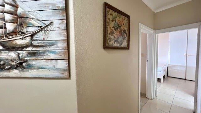 2 Bedroom Property for Sale in Shelly Beach KwaZulu-Natal