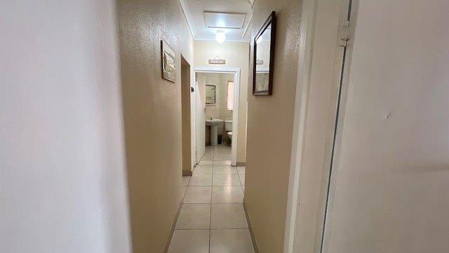 2 Bedroom Property for Sale in Shelly Beach KwaZulu-Natal