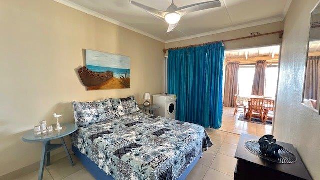 2 Bedroom Property for Sale in Shelly Beach KwaZulu-Natal