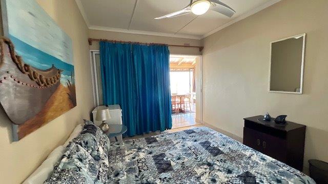 2 Bedroom Property for Sale in Shelly Beach KwaZulu-Natal