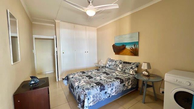 2 Bedroom Property for Sale in Shelly Beach KwaZulu-Natal
