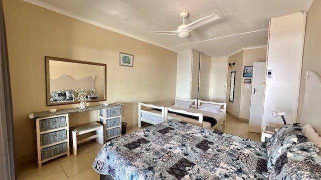 2 Bedroom Property for Sale in Shelly Beach KwaZulu-Natal