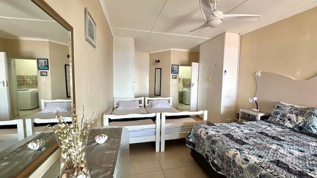 2 Bedroom Property for Sale in Shelly Beach KwaZulu-Natal