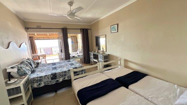 2 Bedroom Property for Sale in Shelly Beach KwaZulu-Natal