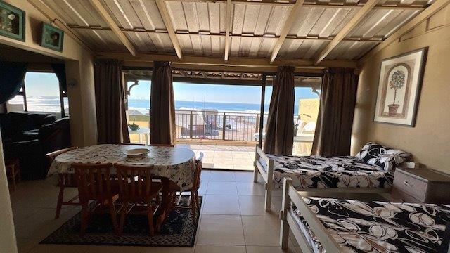 2 Bedroom Property for Sale in Shelly Beach KwaZulu-Natal