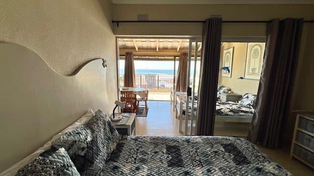 2 Bedroom Property for Sale in Shelly Beach KwaZulu-Natal