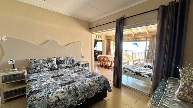 2 Bedroom Property for Sale in Shelly Beach KwaZulu-Natal