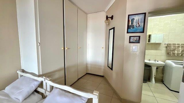 2 Bedroom Property for Sale in Shelly Beach KwaZulu-Natal