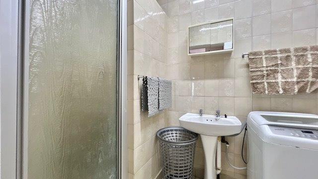 2 Bedroom Property for Sale in Shelly Beach KwaZulu-Natal