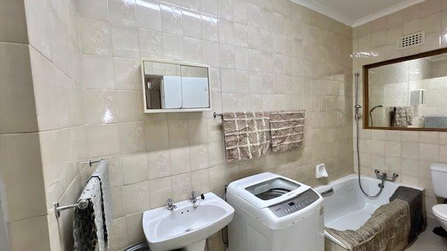 2 Bedroom Property for Sale in Shelly Beach KwaZulu-Natal