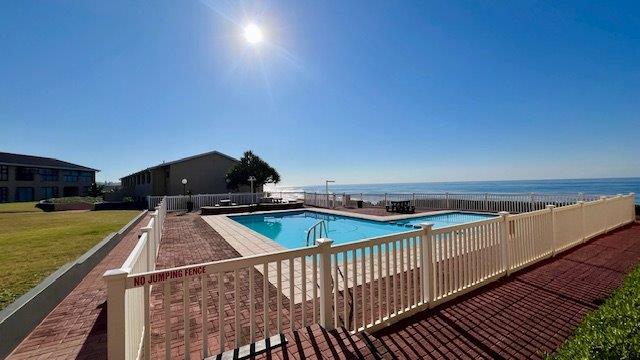 2 Bedroom Property for Sale in Shelly Beach KwaZulu-Natal