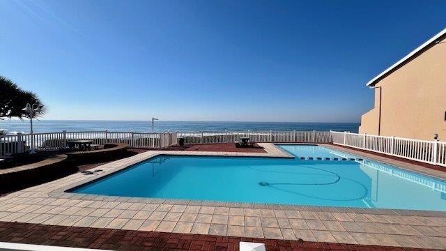 2 Bedroom Property for Sale in Shelly Beach KwaZulu-Natal