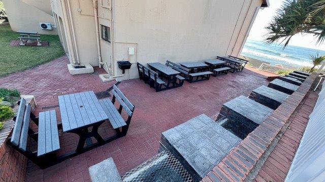2 Bedroom Property for Sale in Shelly Beach KwaZulu-Natal
